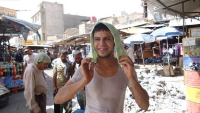 D68B71F2 E16E 40A2 B629 8B07E8A57524