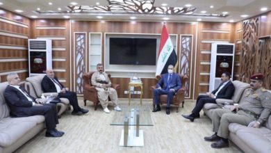 D6D1C41E 5F57 48DE AE02 36D013CEFD51