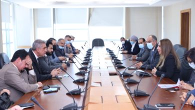 D754FF3F 952C 49C8 9711 B4EC45CE0C87