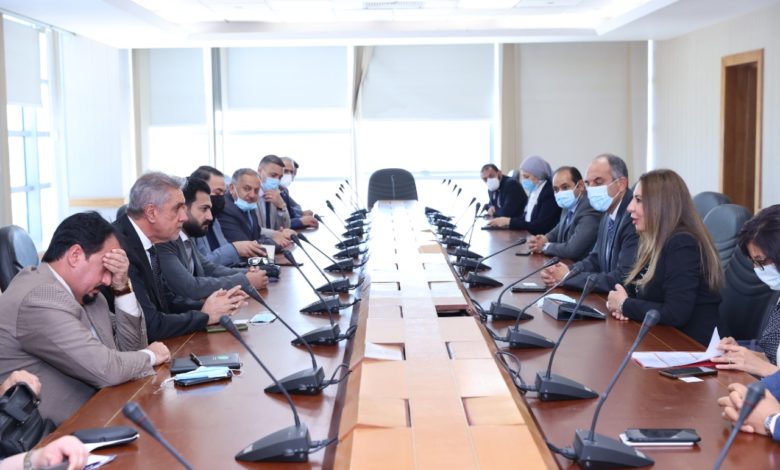 D754FF3F 952C 49C8 9711 B4EC45CE0C87