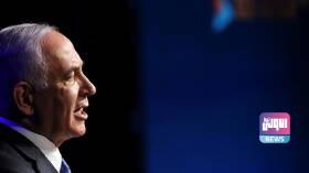 D76D6A38 4B65 44E2 8DE0 59CB6AEA0306