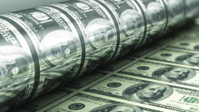 D779F3FD 85CC 4D64 864A 9A48C1336C59