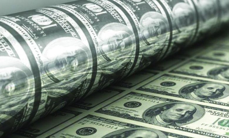 D779F3FD 85CC 4D64 864A 9A48C1336C59