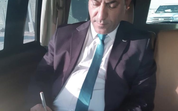 D7B1069E B97C 4E37 A229 B17A312E9D1D