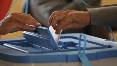 D7FCF829 8C19 4194 AD62 A06ACC22C634