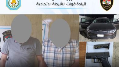 D7FFCD29 407E 4C26 AD03 BF5AE331AC39