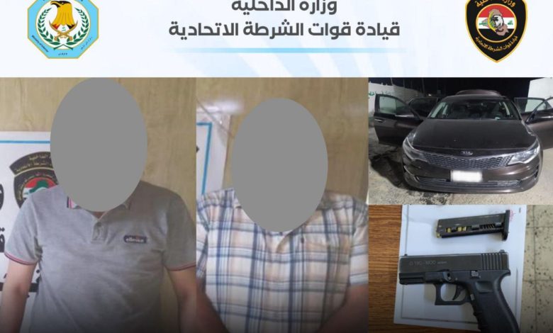 D7FFCD29 407E 4C26 AD03 BF5AE331AC39