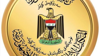 D8AA2D4A 41C8 4B7F B46C 3AA0441D3713