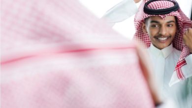 D8EA2668 C641 4F66 99A4 AA5ABABAC543