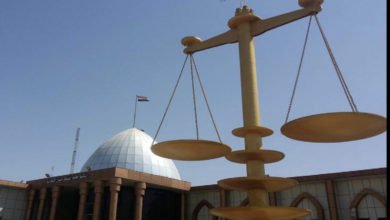 D92223EF D741 4520 8BB0 983F76102805