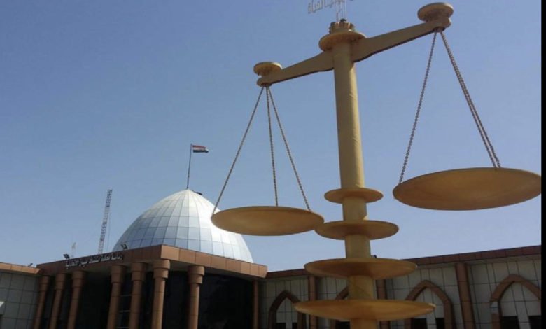 D92223EF D741 4520 8BB0 983F76102805