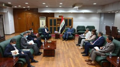 D9705319 9BEC 4E21 A91C 38A877A88E86