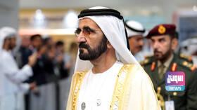 D9A0736B 5CDE 4200 9B2C 7B71AF1B9322