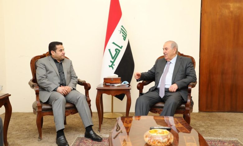 DA2DE3D4 1886 421E B8BD 992F5540C7C7