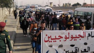 DA561B86 9D7C 44CD B24B 6AE8A9903598