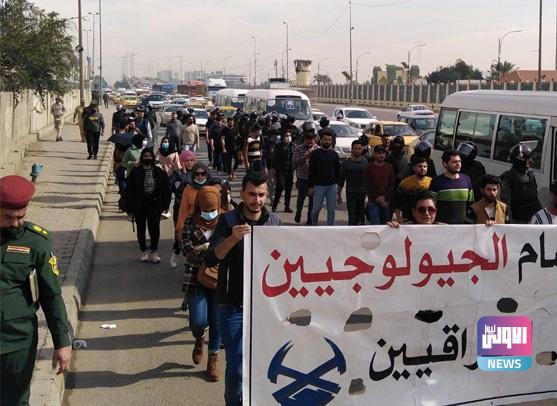 DA561B86 9D7C 44CD B24B 6AE8A9903598