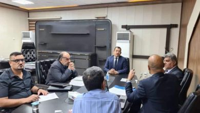 DA6498B3 C38A 48C2 BBFA E5E9D6BF2E84