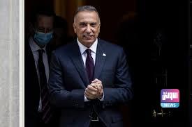 DA6DAF12 73AA 49BB 8EA8 3B16524926DD