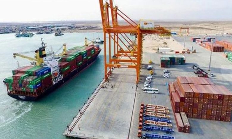 DA6DD888 DC27 4417 941B 3E10A554D8E2