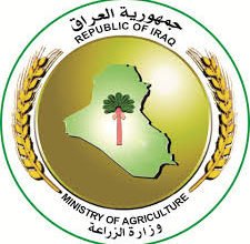 DA787F3D 5F9A 4A4C B2B3 7CF1281D17A0