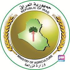 DA787F3D 5F9A 4A4C B2B3 7CF1281D17A0