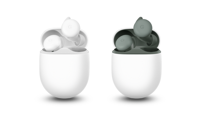 DA7E4027 D205 4C6B 8E9A 49ED36CCD4DA