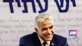 DA99F0A2 7A29 4917 85A7 22EEEE79883B