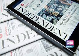 DAC1745D 3717 4267 A83B 8B7ACA0727D3