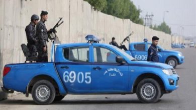 DAC3F03D C3BF 4F76 8499 822788F7356E