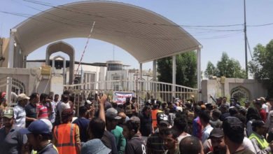 DC05DFA4 EEF7 4BA5 9AA0 A65E6E8BCE57