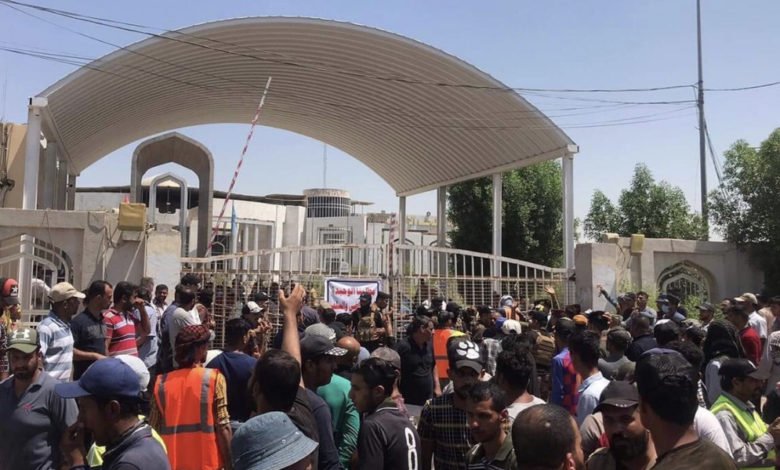 DC05DFA4 EEF7 4BA5 9AA0 A65E6E8BCE57