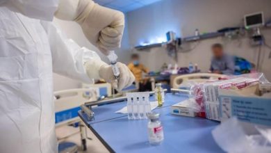 DC29E278 C2A6 499B 9E50 7C339C88FE4F