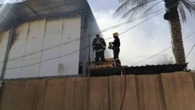 DC61216E 6582 41D0 BCB9 3CB341F28D5C