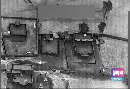 DC66CE43 194E 43C3 BEEA 5069416E08B6