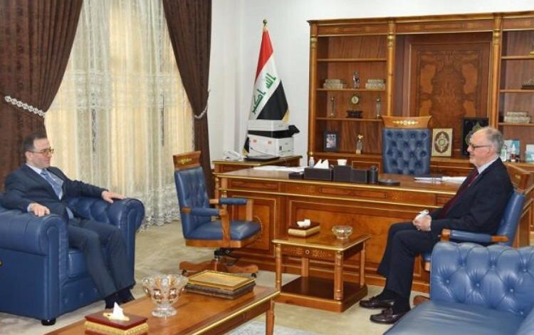 DC7813FC 482E 43AE 9AC8 5C30E94DC8C4