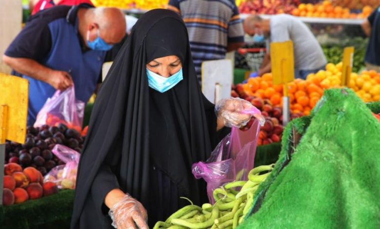 DC98FC13 7908 462F ACAE 06D6DFC6CCAC