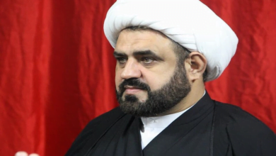 DCCD8281 FF93 4B21 B09B 6D13A1013420