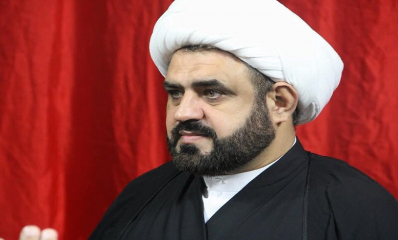 DCCD8281 FF93 4B21 B09B 6D13A1013420