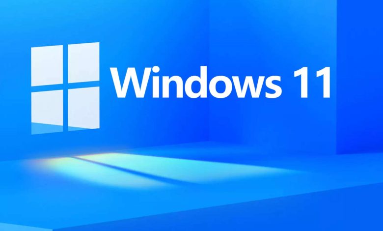 DCD004F5 5D43 46B6 A6D0 32EC0E77EAC9