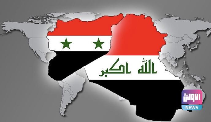 DCE6CF40 783C 41C7 94E5 7C864A5E19E6