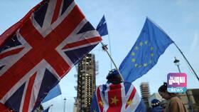 DD2E21D8 1B41 49EF 9FBB B7770857AB87