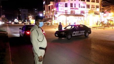 نجدة بغداد تنفذ واجبات ومهام أمنية وإنسانية وخدمية خلال ٢٤ ساعة الماضية في عموم العاصمة بغداد 5 DD3DFE5F A26E 4AC6 A3FE 5198F344A1DD