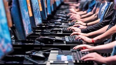 DD3F79DA 80DA 4DF0 BA74 BAF3E49DA32D