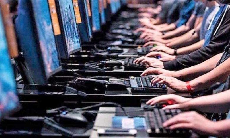 DD3F79DA 80DA 4DF0 BA74 BAF3E49DA32D