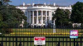 DD4C3D41 ABBA 4576 A0FB A4EA1CE988B2