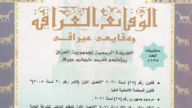 DD57C21F 7DDE 40D3 9233 844FC6CEF9BC