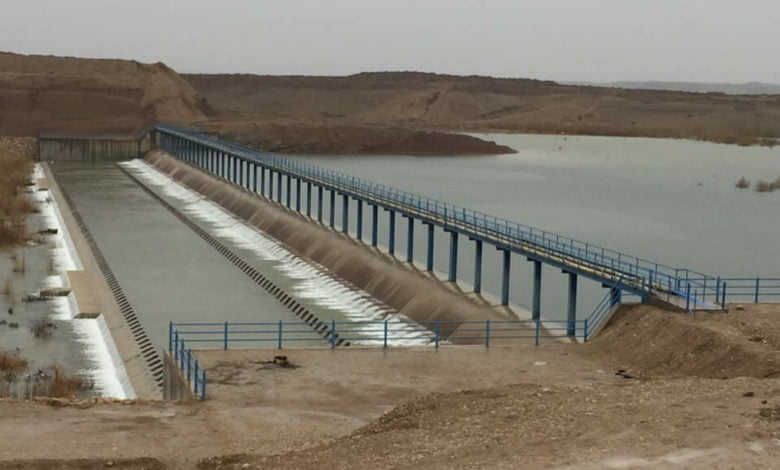 DD6B6D9F 90AC 4AA6 A6FE 258CA4A06B0E