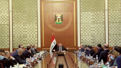 DD6F39F1 27C6 4BF7 B375 1ABC11F6BAC4