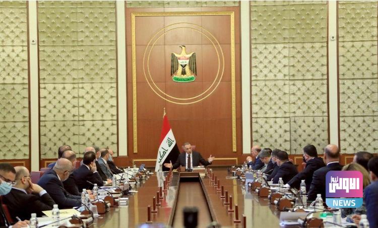 DD6F39F1 27C6 4BF7 B375 1ABC11F6BAC4