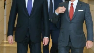 DD8BFBBE A77C 48AF 8E2F 65838A53E69D